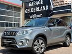 Suzuki Vitara Navi | Camera | Cruise | Climate | Pdc | Isofi, Stof, Gebruikt, 400 kg, 112 pk