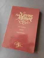 Nieuwe Testament - Hour of Power, Boeken, Ophalen of Verzenden, Zo goed als nieuw, Hour of Power, Christendom | Protestants