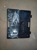 HBM slagmoersleutel groot, Ophalen, Nieuw