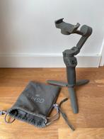 dji osmo mobile 3, Ophalen of Verzenden, Zo goed als nieuw, Overige merken