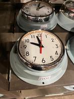 Klok vintage, Antiek en Kunst, Antiek | Klokken, Ophalen