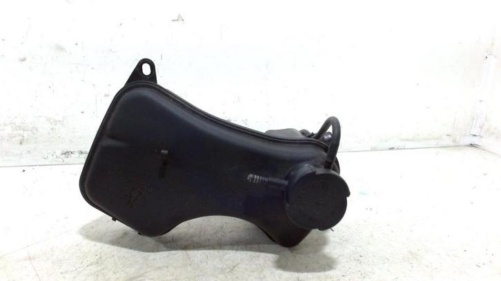 Koelvloeistof reservoir BMW 3 serie, Auto-onderdelen, Motor en Toebehoren, BMW, Gebruikt, Herkomst onderdeel bekend, 12 maanden garantie