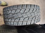 TOYO OPEN COUNTRY 325 / 80 / R18, Ophalen, Gebruikt