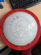 ajax, Ophalen of Verzenden, Zo goed als nieuw, Ajax, Overige typen