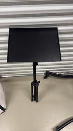 INNOX standaard ZGAN, Ophalen of Verzenden, Zo goed als nieuw