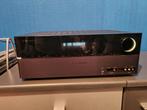 Harman Kardon AV160., Ophalen of Verzenden, Zo goed als nieuw, Overige merken