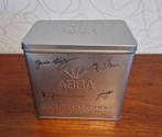 Abba Singles collection box set, Cd's en Dvd's, Cd's | Pop, Ophalen of Verzenden, 1980 tot 2000, Zo goed als nieuw