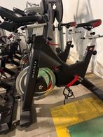 25 x Matrix spinning bikes!, Ophalen, Overige materialen, Gebruikt, Spinningfiets