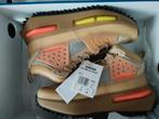 Adidas HU NMD Ryat EU 41 1/3, Overige kleuren, Nieuw, Ophalen of Verzenden, Sneakers of Gympen