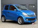 Microcar M.GO SXI DCI Brommobiel 45km 2011 13dkm NIEUWSTAAT!, Diversen, Gebruikt, Microcar