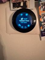 Nest Smart Thermostaat gen 3 with heat link, Ophalen of Verzenden, Slimme thermostaat, Gebruikt