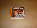 CD Christmas Ballads, Ophalen of Verzenden