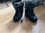 Burton nitro- maat 43- gebruikt, Ophalen of Verzenden, Gebruikt, Schoenen