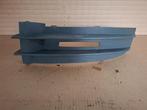 Bumper Rooster van een Volkswagen Caddy, Gebruikt, Bumper, 3 maanden garantie, Verzenden