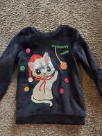 19 stuks maat 122  trui, jurk, spijker, kerst 30€, Kinderen en Baby's, Kinderkleding | Maat 122, Ophalen of Verzenden, Zo goed als nieuw