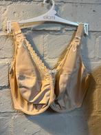 Elomi bh maat 80M NIEUW!! Nu €15,-, Ophalen of Verzenden, BH