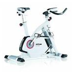 Kettler Racer 3, Ophalen, Gebruikt