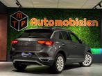 Volkswagen T-ROC 1.5 TSI Sport R 150 PK |VIRTUAL|PANO|ACC|CA, 1498 cc, 4 cilinders, LED verlichting, Leder en Stof