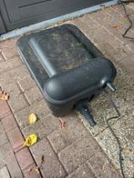 Fikterbak voor vijver - vijverfilter, Tuin en Terras, Vijvers, Ophalen, Gebruikt