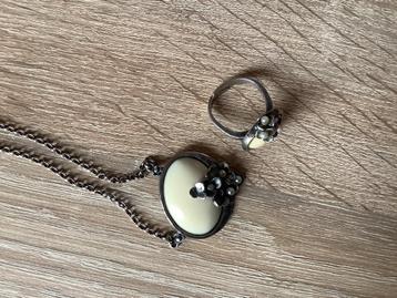 Sieraden beschikbaar voor biedingen