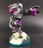 Skylanders Swap Force Roller Brawl, Avontuur en Actie, Gebruikt, 1 speler, Ophalen of Verzenden