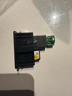 CarPlay Adapter VW Seat VAG, Ophalen of Verzenden, Nieuw, Volkswagen