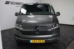 Volkswagen Transporter 2.0 TDI L2H1 Bulli 204PK Automaat | 1, Gebruikt, Euro 6, 4 cilinders, Volkswagen