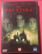The Haunting, Vanaf 16 jaar, Ophalen, Zo goed als nieuw, Slasher