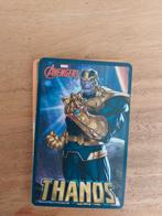 Marvel adventures cards, Ophalen of Verzenden