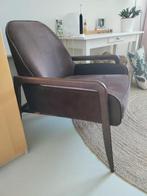 Karwei Fauteuil, Huis en Inrichting, Fauteuils, Ophalen, Gebruikt, Minder dan 75 cm, Nvt