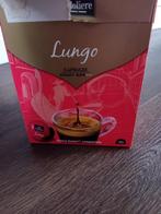 dolce gusto capsules 16 stuks, koffie lungo, Diversen, Levensmiddelen, Ophalen of Verzenden