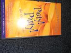 PARTY PARTY! De Leukste Karaoke Hits! Op VIDEO!, Cd's en Dvd's, Alle leeftijden, Verzenden, Zo goed als nieuw, Overige genres