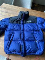 Jas the north face winterjas, Kleding | Heren, Jassen | Winter, Ophalen of Verzenden, Gedragen, The North Face, Maat 48/50 (M)
