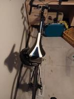 Racefiets, Fietsen en Brommers, Ophalen