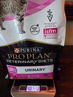 PURINA PROPLAN URINARY, Dieren en Toebehoren, Ophalen, Kat