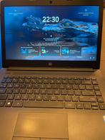 Hp 240 G7 Notebook PC … i3 / 128gb ssd / 4gb ram, 2 tot 3 Ghz, Qwerty, 14 inch, Ophalen of Verzenden