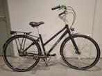 TE KOOP TREK DUBLIN !!!, Zo goed als nieuw, Minder dan 47 cm, Ophalen, Overige merken