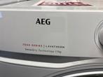 AEG T7DBNP612 Warmtepompdroger - Nieuw, Ophalen, Nieuw