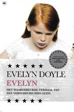 EVELYN - Evelyn Doyle, Ophalen of Verzenden, Zo goed als nieuw, Evelyn Doyle, Amerika