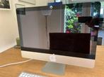 Apple iMac 21,5 inch High Sierra 10.13 mid. 2011, Ophalen, Gebruikt