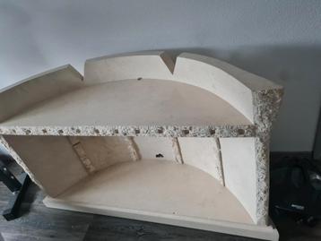 Tv meubel  beschikbaar voor biedingen