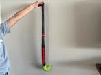 Kookaburra hockey stick, Sport en Fitness, Hockey, Nieuw, Stick, Ophalen of Verzenden