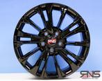 5x120 18 inch  Verzwaard Velgen Vw  T5 T6 T7 Bulli Amarok, 18 inch, Velg(en), Nieuw, Ophalen of Verzenden