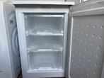 In nette staat jong Tomado 3 laden vriezer, Witgoed en Apparatuur, Vriezers en Diepvrieskisten, Vrieskast, Minder dan 85 cm, Tomado