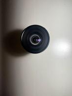 Tokina 17mm vast, Audio, Tv en Foto, Fotografie | Lenzen en Objectieven, Ophalen, Zo goed als nieuw, Groothoeklens
