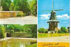 Winschoten, Verzamelen, Ansichtkaarten | Nederland, Ophalen of Verzenden, 1960 tot 1980, Gelopen, Groningen