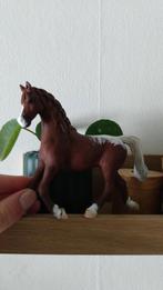 !EIGEN PAARD REPAINTS OP AANVRAAG!, Ophalen of Verzenden, Zo goed als nieuw