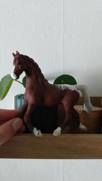 !EIGEN PAARD REPAINTS OP AANVRAAG! beschikbaar voor biedingen