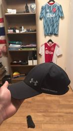 Under armour pet, Under Armour, One size fits all, Ophalen of Verzenden, Pet