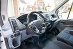Ford Transit 310 2.2 TDCI L3H2 Ambiente Trekhaak | Airco | U, Euro 5, Gebruikt, 4 cilinders, Bedrijf